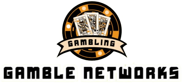 Gamble Networks